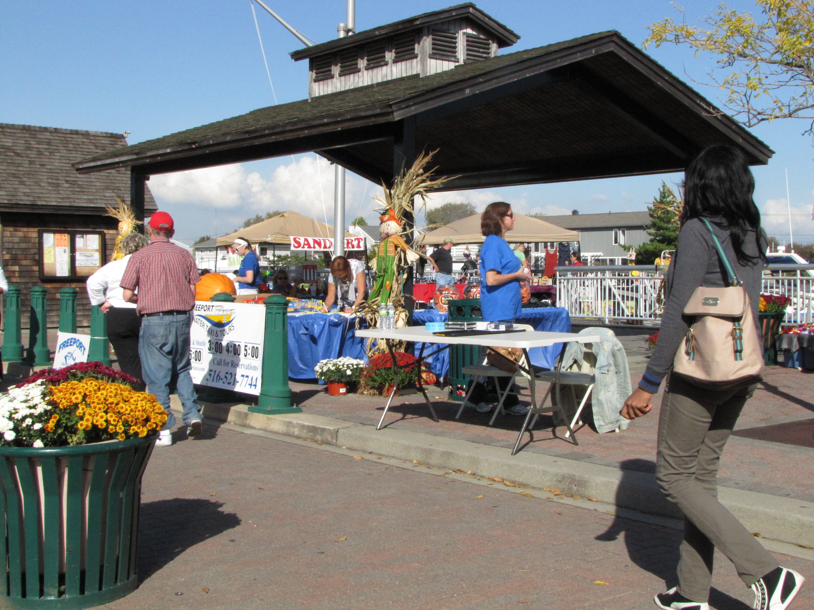 2012-Freeport_I (15)